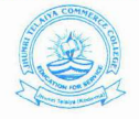 sponsor image